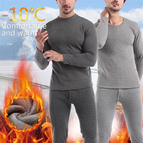 winter underwear codycross